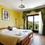 Hotel Internazionale