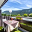 Pippo Hotel