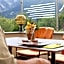 Hotel Mozart