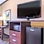 Best Western Plus Classic Inn And Suites
