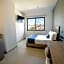 TH HOTEL & VIVIENDA