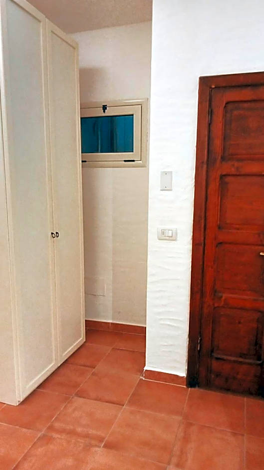 Il Terrazzino Iglesias