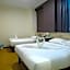 Hotel 138 @ Bestari