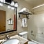 Best Western Plus Inn Of Santa Fe