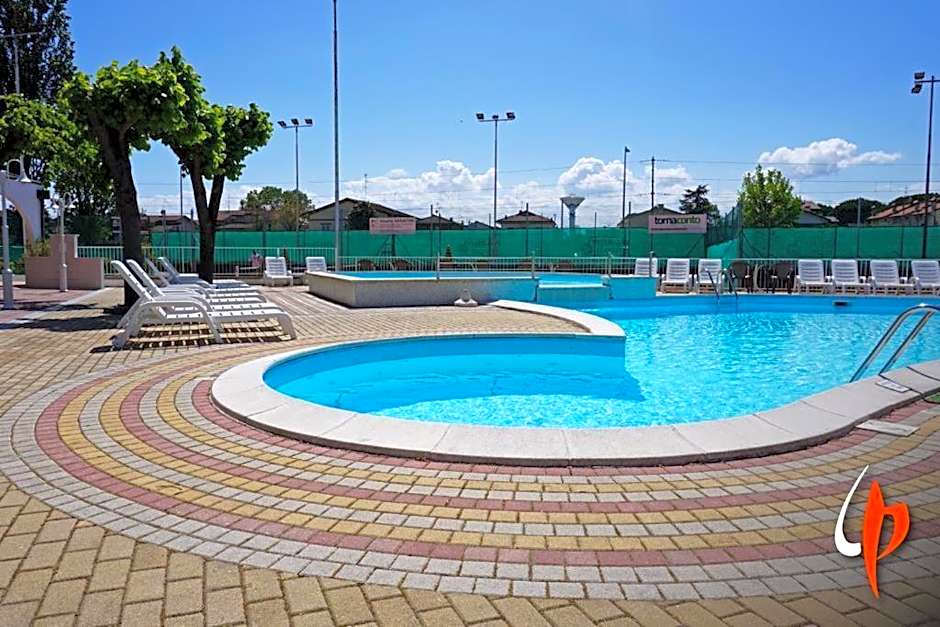 Hotel Gattuccio
