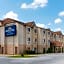 Microtel Inn & Suites by Wyndham Eagle Pass