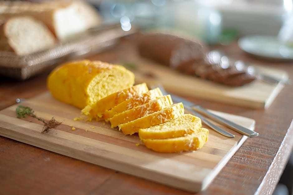 Hotel Real Villa Bella