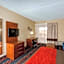 Baymont by Wyndham Bonita Springs Naples North