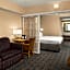 Anaheim Portofino Inn and Suites