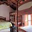 Hotel Casa San Marcos