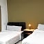 Rerama Room Stay Langkawi
