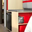 Avid Hotels Lake Delton Dells Area By IHG