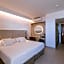 Hotel Gran Sol