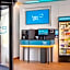 Hey Lou Hotel Friedrichshafen