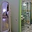 Orologopoulos Mansion Luxury Hotel