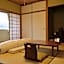 Yufuin Tsurunoyu Hotel