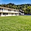 Super 8 by Wyndham Fort Smith