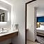 SpringHill Suites by Marriott Tempe at Arizona Mills Mall