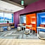 Tru By Hilton Salt Lake City Midvale