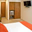 Hotel Be La Sierra