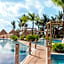 Excellence Playa Mujeres- All Inclusive- Adults Only