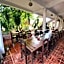 Vangsavath Hotel
