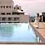 Payaa Hotel
