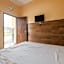Pelangi Homestay Bedugul RedPartner