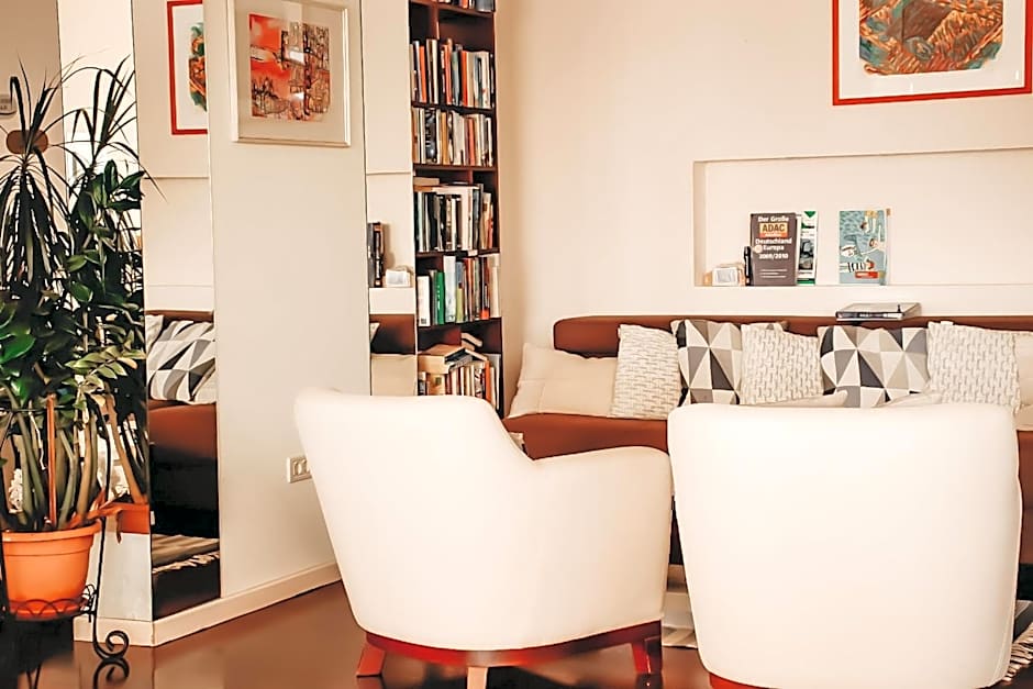 Hotel Bozica Dubrovnik Islands