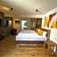 Hotel 7 Winden