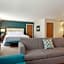 Embassy Suites by Hilton San Luis Obispo