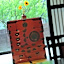 Moritaya
