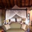 Shumbalala Game Lodge