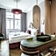 Eurostars Josefine