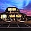 Hotel Oleggio Malpensa