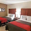 Comfort Inn Quantico