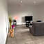 Domaine des Bois Argentés