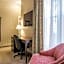 Quality Inn & Suites Charlottetown Downtown