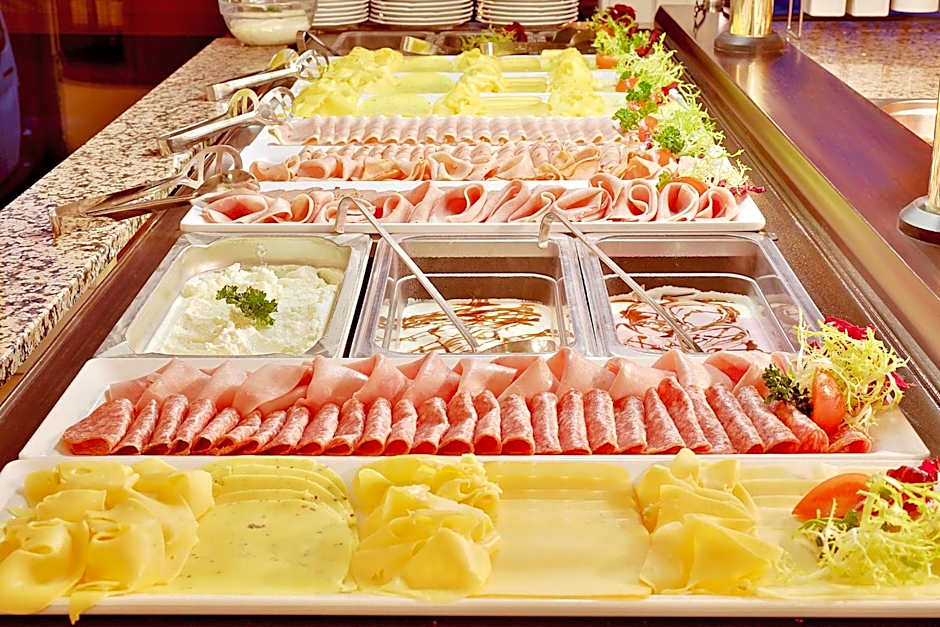 Sun Palace Wellness Hotel