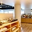 hotel miura kaen