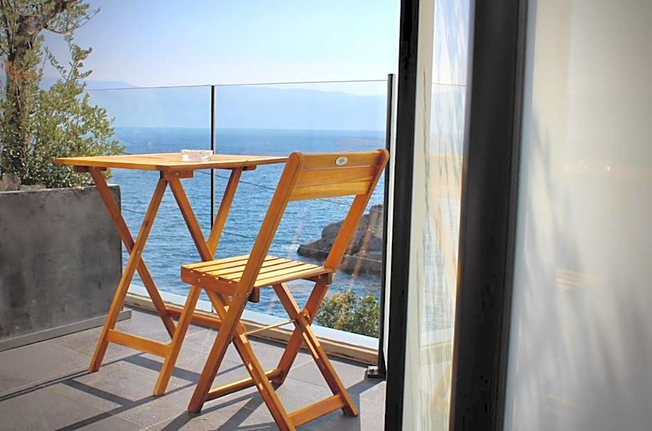 Hotel Vinotel Gospoja