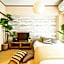 Rose Heights -vacation rental-