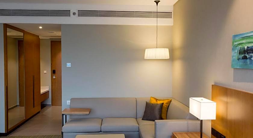 Hyatt Place Foshan Lishui