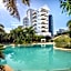 Hotel Arena Blanca by Dorado