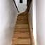 East Harlem Hostel