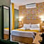Hotel De France