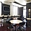 Hotel The Grand Court Matsusaka