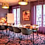 25hours Hotel Terminus Nord