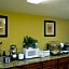 Baymont by Wyndham Pigeon Forge