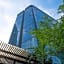 Ascott IFC Guangzhou